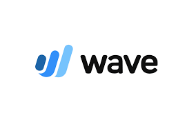 Wave Financial – Paid Version (Wave+ Services)